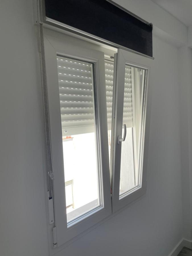 Apartamento Bellathalia Διαμέρισμα Ayamonte Εξωτερικό φωτογραφία